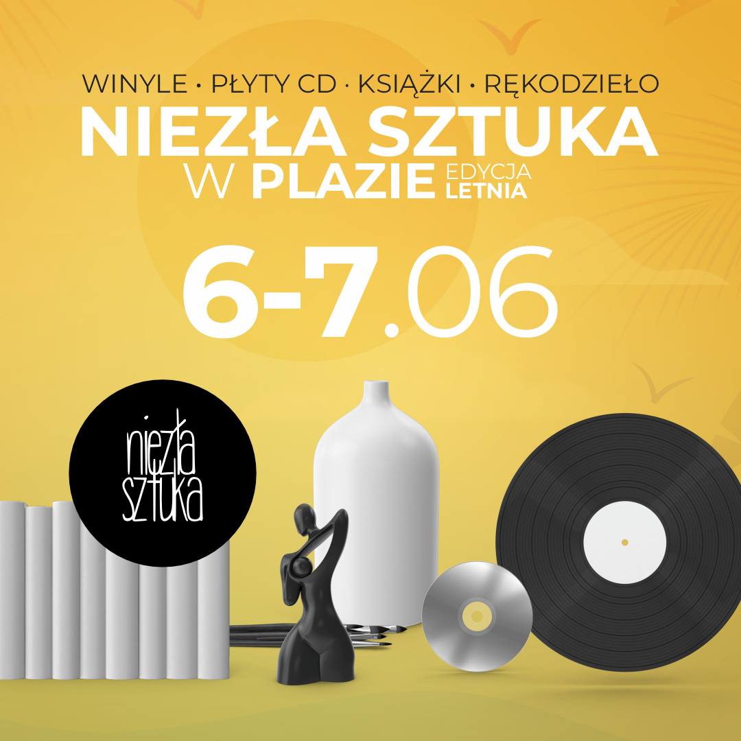 plaza Rzeszów